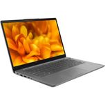 Ноутбук Lenova IdeaPad3 14ITL6