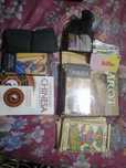 Tarot E Adivinhação Chinesa