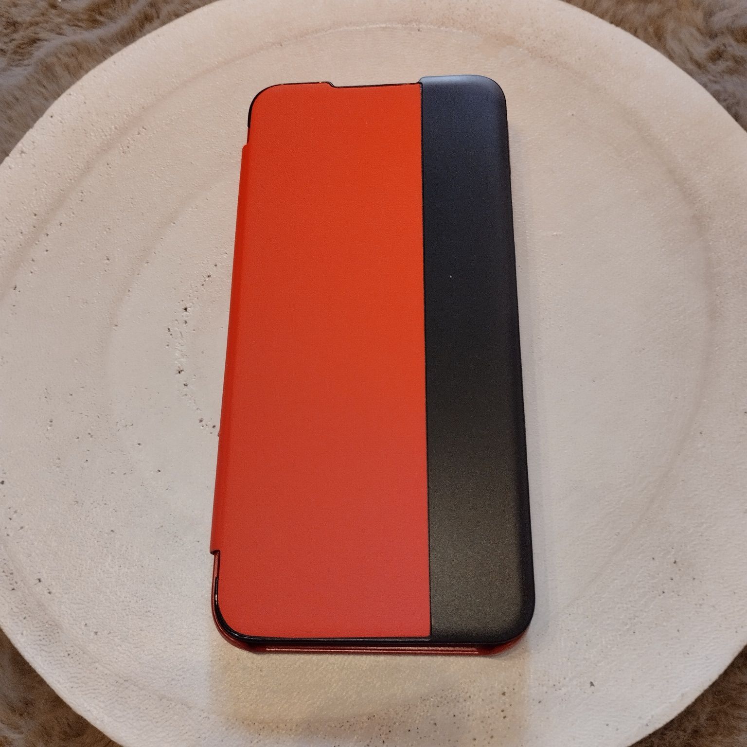 Etui Case Xaiomi Redmi Note 7
