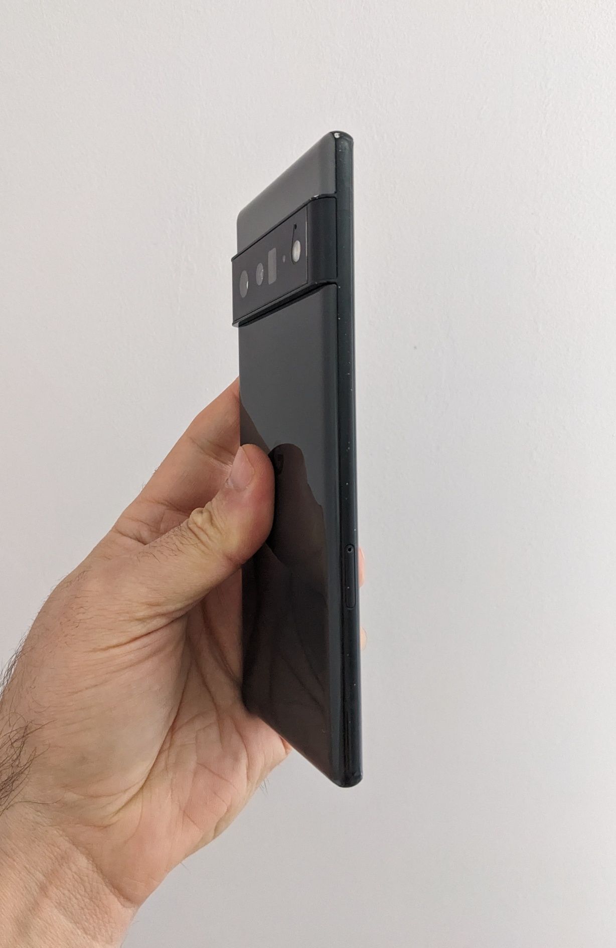 Google Pixel 6 Pro 12/256GB Android 16