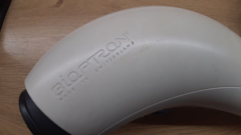 Zepter Bioptron Compact 3