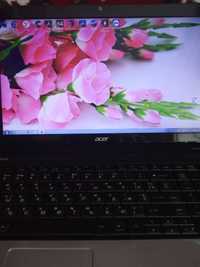 Ноутбук Acer Aspire E1-531