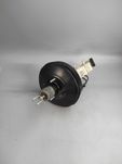 TOYOTA YARIS III, Serwo, Pompa hamulcowa, OE: 472.00-0D480-A,