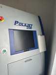 Ploter DGI PolaJet PS-3204D z 2009 roku