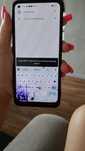 Oppo Reno 8T. Uszkodzony.