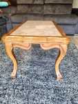 Mesa de Centro para Sala