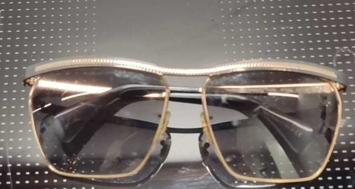 Okulary przeciwsłoneczne Paul Smith