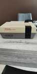 Vendo Nintendo Entertainment sistem european version