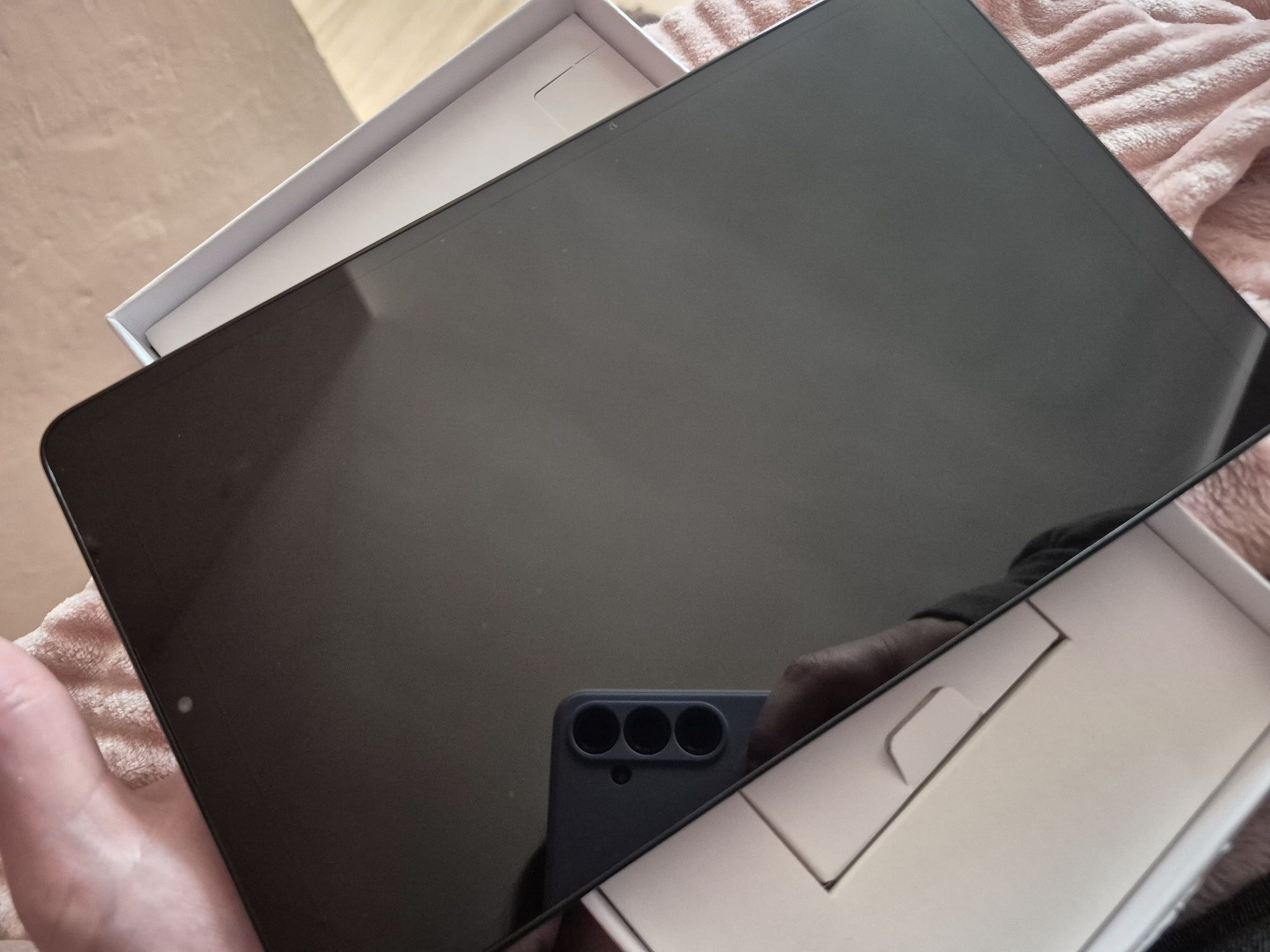 Samsung Galaxy Tab A9