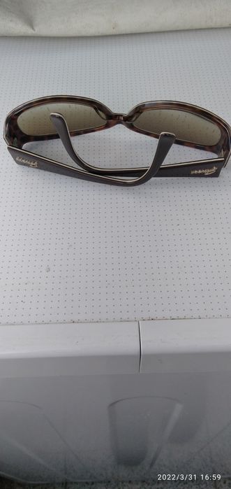 Óculos de Sol Guess, original