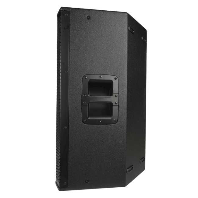 V-TONE WPX 12 aktywna kolumna głośnikowa 12" 600W RMS DSP Vtone WPX12