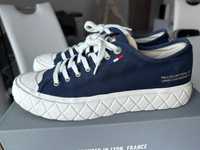 Palladium PALLA ACE CVS Mood Indigo 42