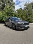 Продам Ford Focus 2015 рік