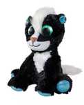 Lumo Stars Skunks Stinky classic. Tactic