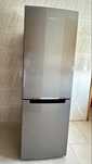 Frigorifico combinado Samsung
