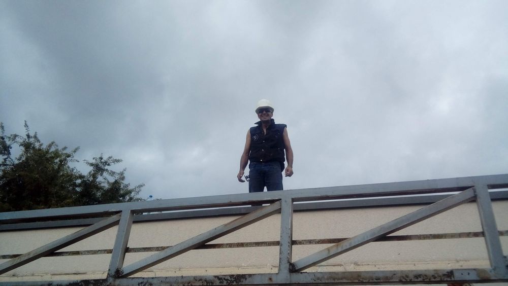 Telhados em Madeira e Metálicos – Construção e Reparação Personaliza