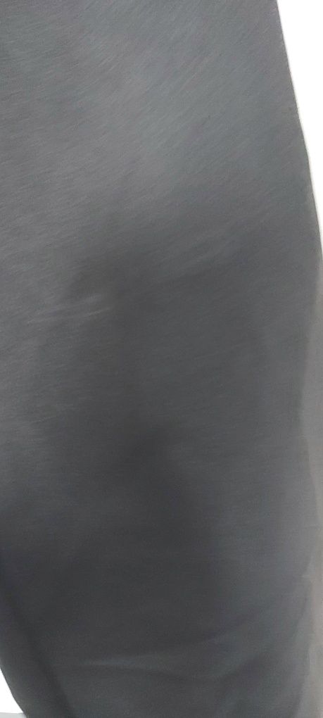 Spodnie czarne garniturowe george xl xxl