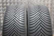 215/60/16 Hankook Kinergy 4s2 215/60 R16 99V 2024r
