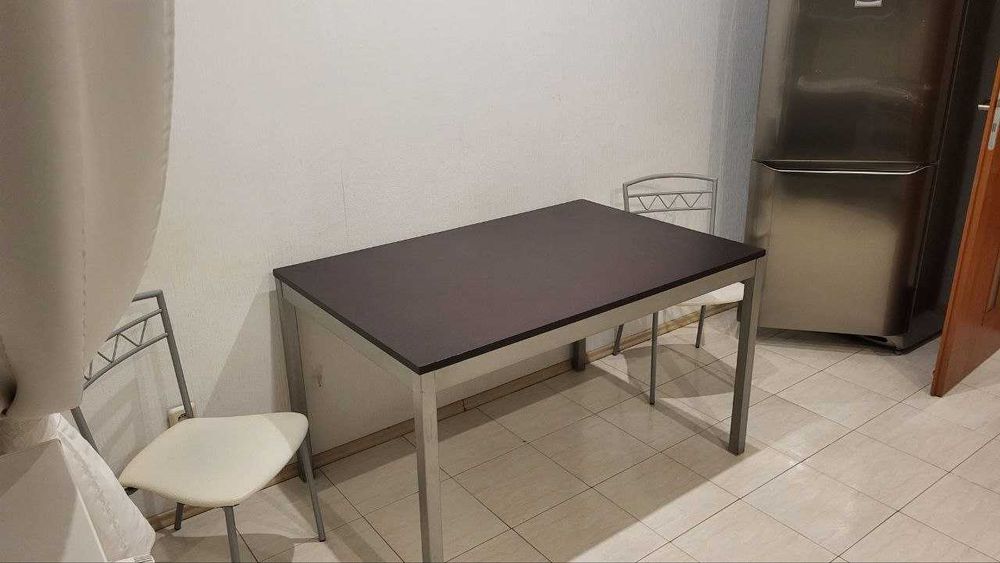 Оренда 2 кімнатної квартири по вул. Головацького