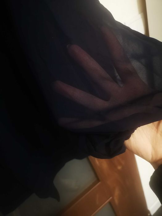 Sukienka / Marynarka