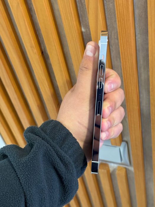 Iphone 14 pro max , 256 gb , neverlock , 94% бат , Айфон 14 про макс