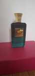 Perfumy Island Khadlaj