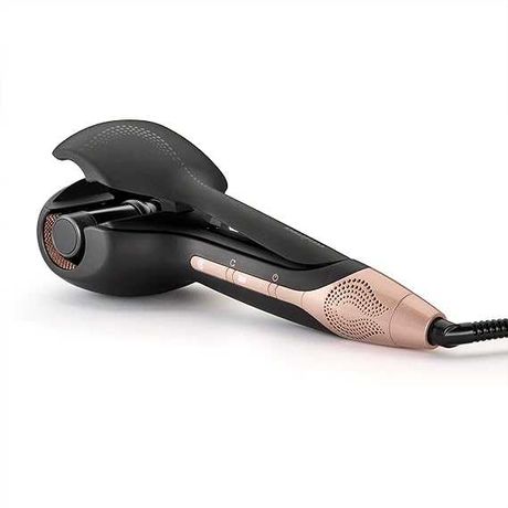 Lokówka automatyczna BABYLISS