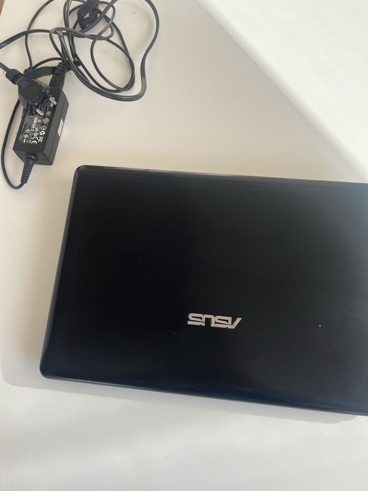 Asus eepc 12.1” funcionavel