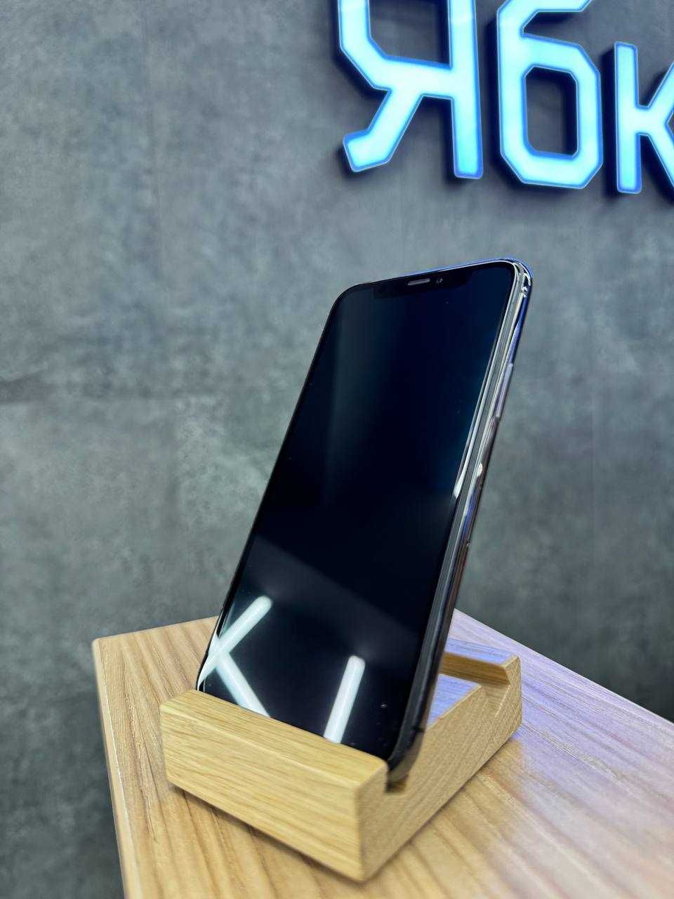 Вживаний iPhone 11 pro 256 у ЯБКО - ТЦ ОАЗИС
