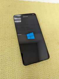 Microsoft Lumia 650 rm-1152 Windows 10 phone