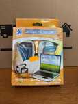 Kit Limpeza PC em Caixa