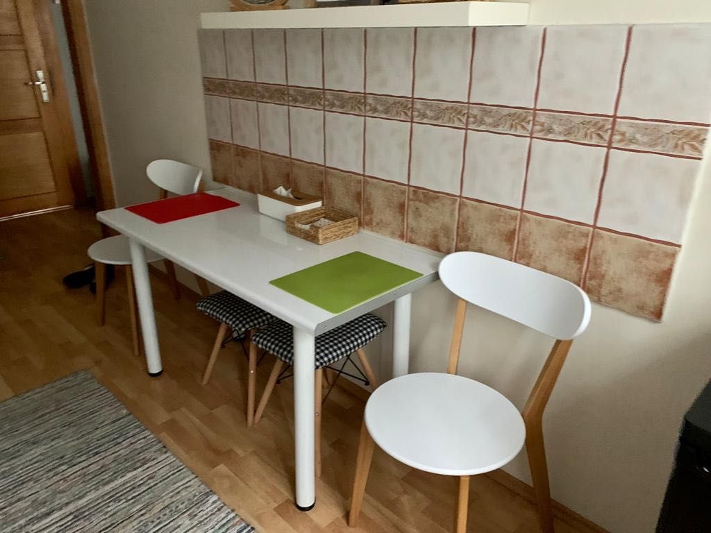 Apartament Joanna