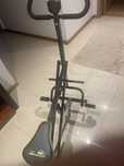 Máquina Fitness Multifuncional Gymform