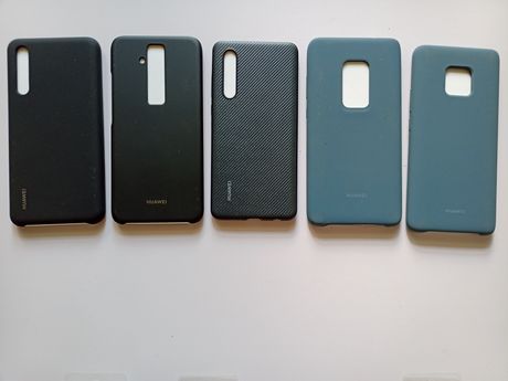 Чехол Huawei P20pro, P30, Mate10, Mate20, lite, pro