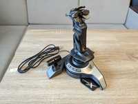 Joystick Cyborg F.L.Y.5 FLY 5 Flight Stick