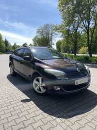 ПРОДАМ Renault Megane 3 2012 Універсал