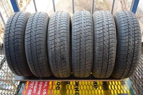 Б/ у и новая резина с Европы и Украины