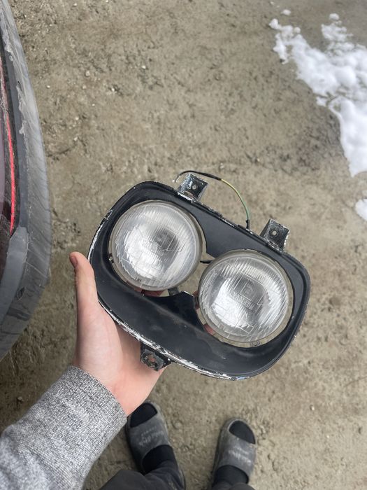 Фара аллала цйззіда