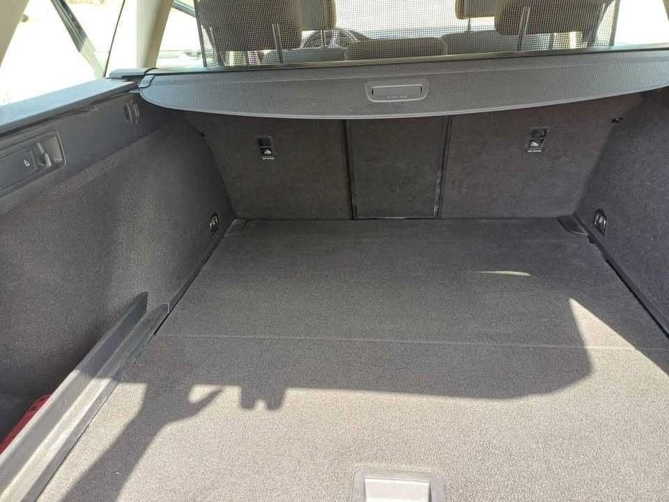 Vw Passat, 2.0Tdi, 150cv