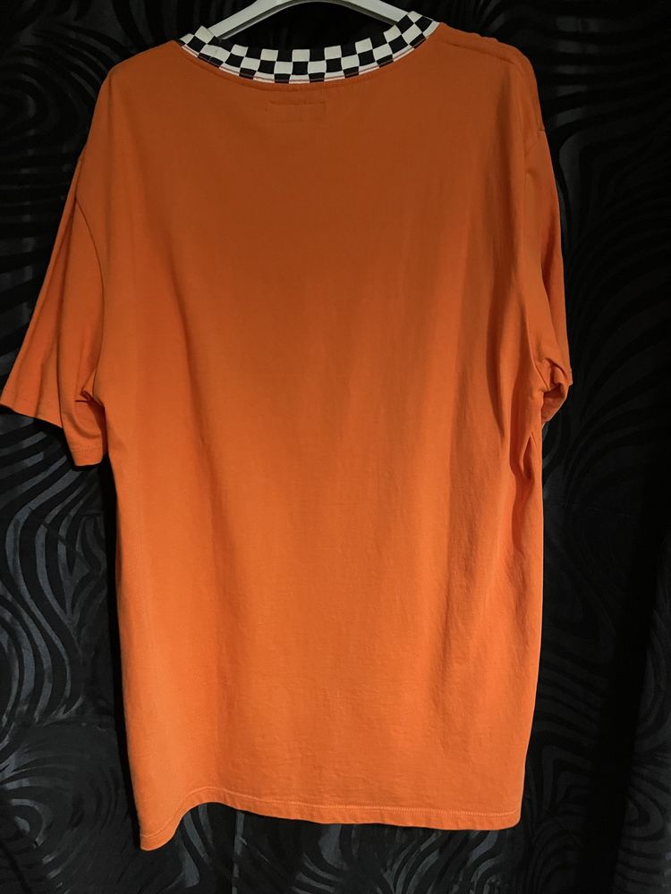 T-shirt Guess J Balvin