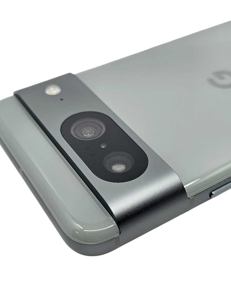 Telefon Google Pixel 8 128GB