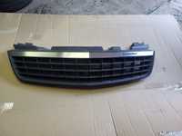 Grill atrapa irmscher opel zafira b zafiraB lift LCI