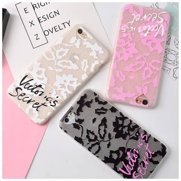 Чехол на iphone 6/6s, 6s plus
