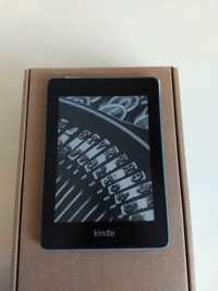 Amazon Kindle Paperwhite 10 електронна книга