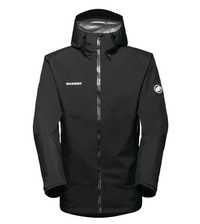 Kurtka Gore-Tex Mammut Convey roz. XL -stan BDB