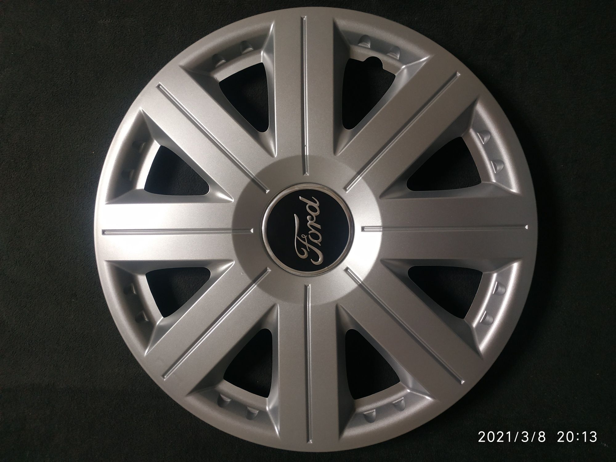 Колпаки Ковпаки Ford Форд r15 16 14 13 Колпаки на колёса. Колпак.