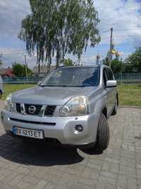 Продам  Nissan X-Trail T31