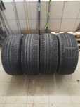 Opony Pirelli 225/50/17