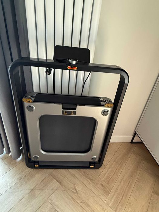 Bieżnia KINGSMITH WalkingPad X21