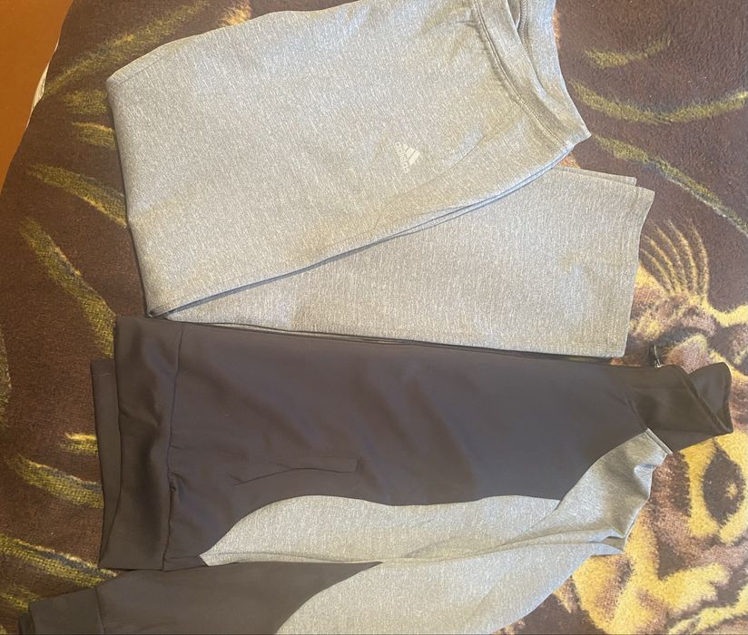 Костюм жіночий Adidas